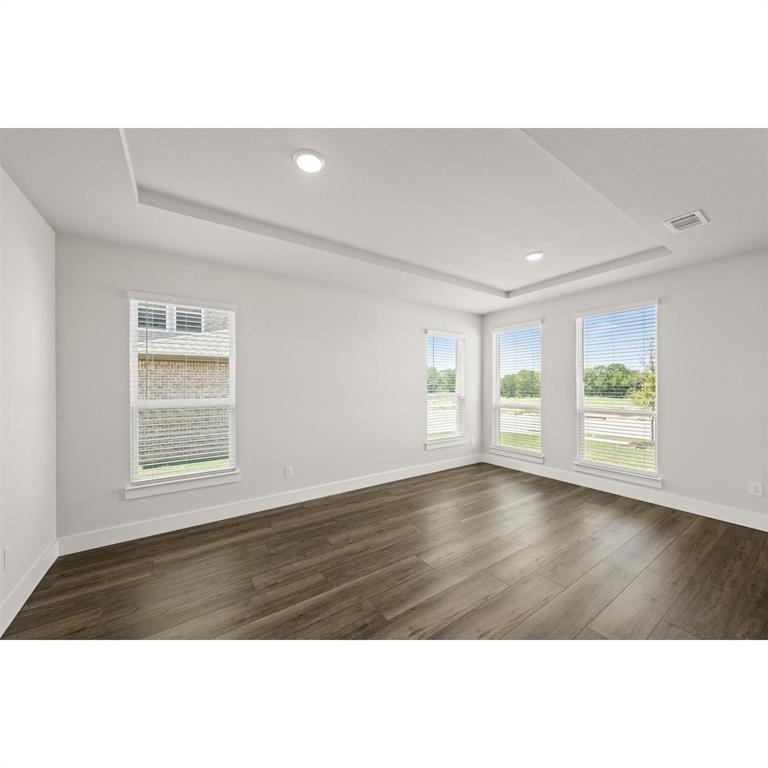 1609 Whisperwood Way Property Photo 27