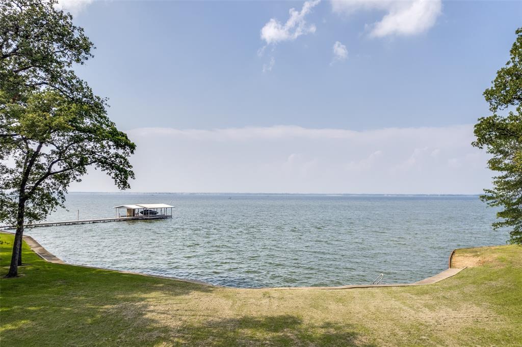 Lot 3 Se Cr 2359 Property Photo 1