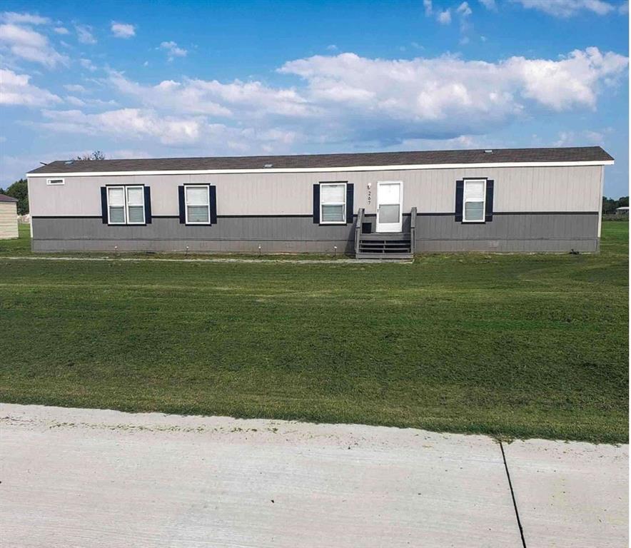 267 Mariposa Property Photo