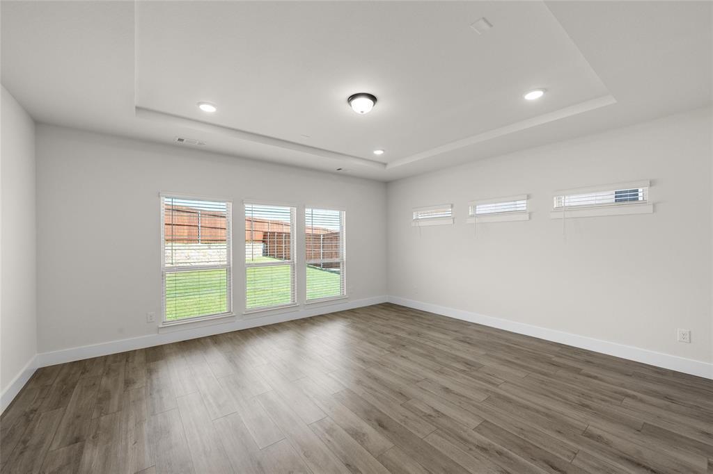 1818 River Hills Court Property Photo 16
