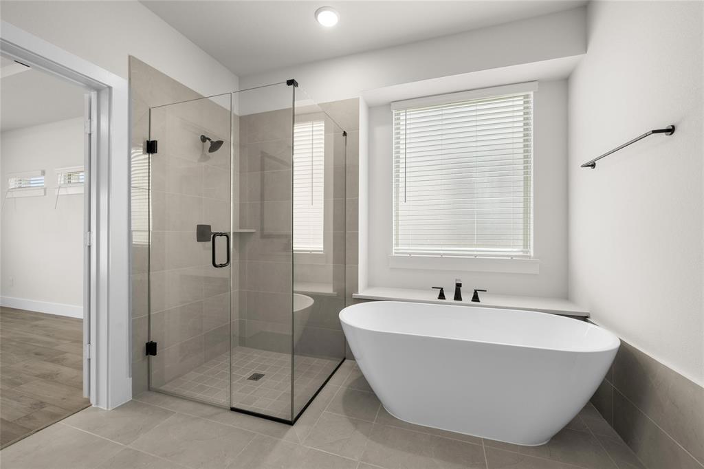 1818 River Hills Court Property Photo 20