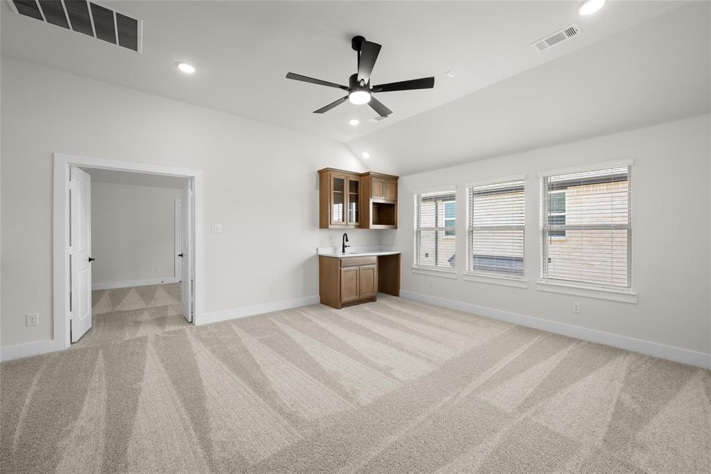 1818 River Hills Court Property Photo 22