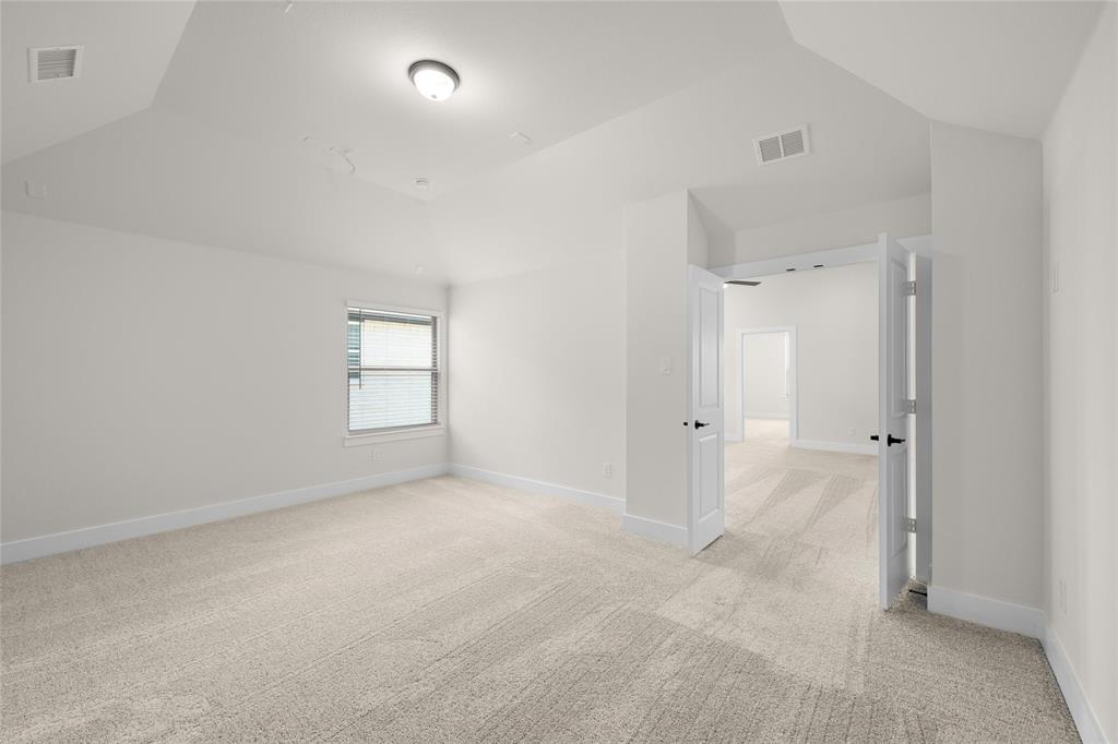 1818 River Hills Court Property Photo 24