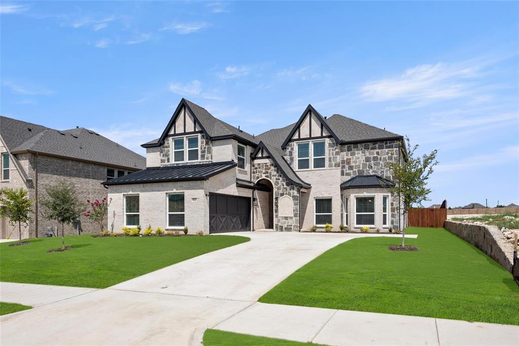 1822 River Hills Court Property Photo 1