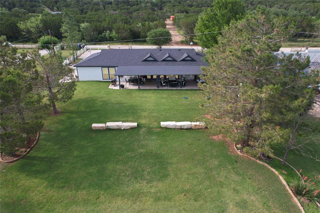 4433 Chapel Road Property Photo 2