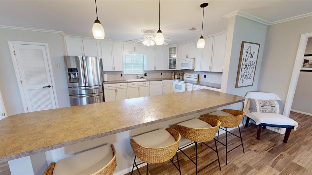 4433 Chapel Road Property Photo 10