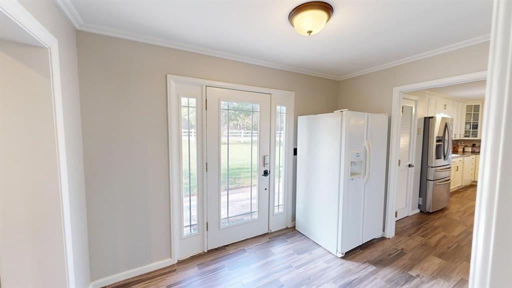 4433 Chapel Road Property Photo 11