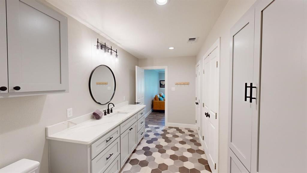 4433 Chapel Road Property Photo 15
