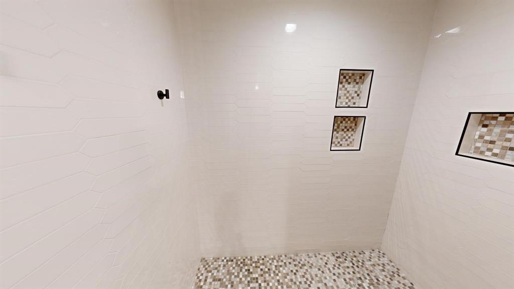 4433 Chapel Road Property Photo 17