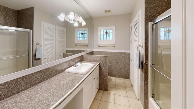 4433 Chapel Road Property Photo 21