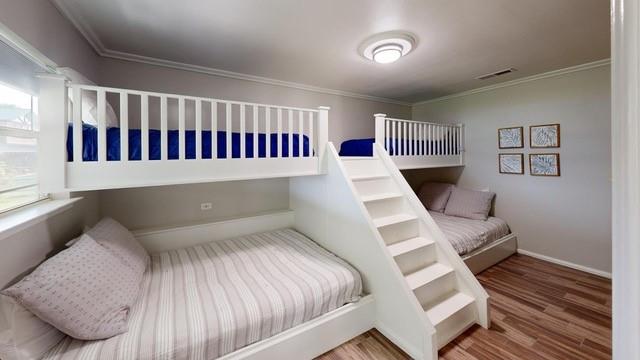 4433 Chapel Road Property Photo 24