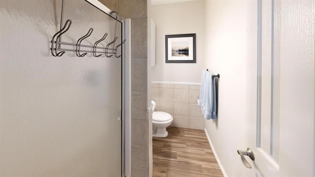 4433 Chapel Road Property Photo 26