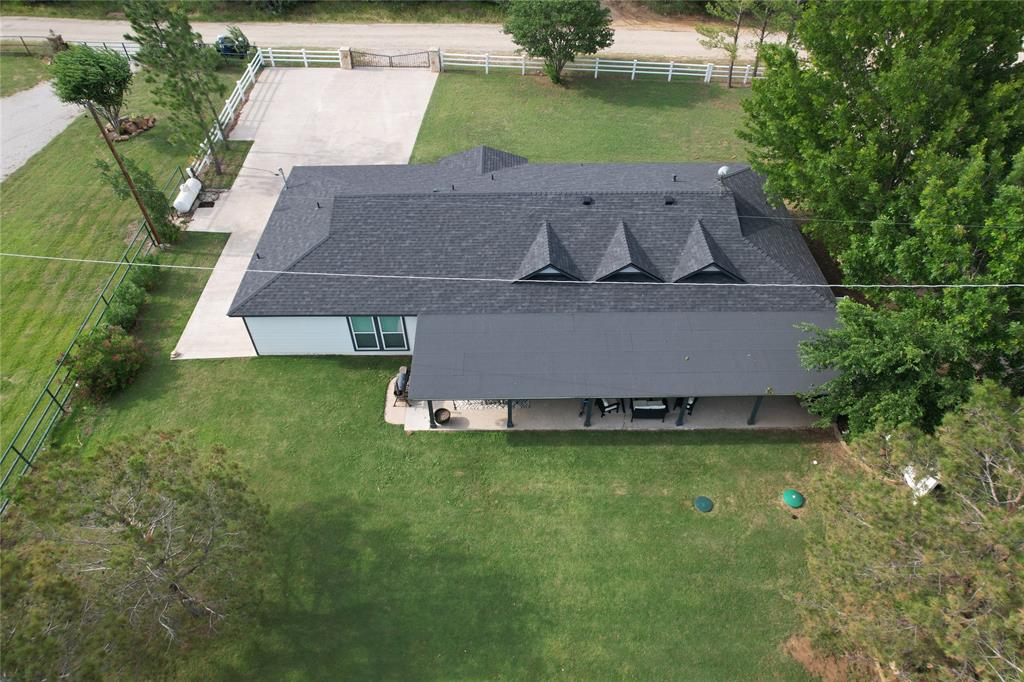 4433 Chapel Road Property Photo 35