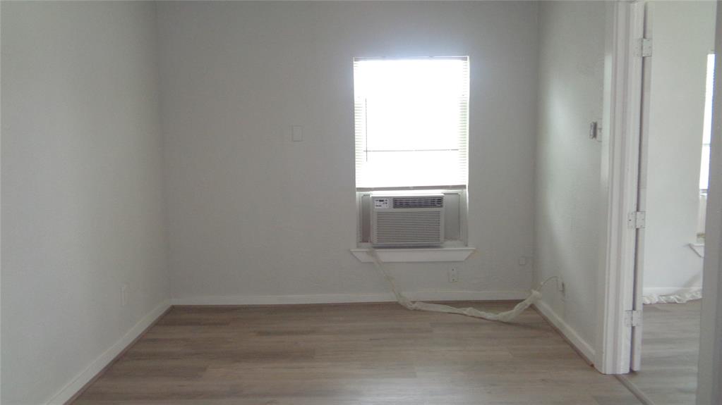 127 W Avenue A 127 Property Photo 8
