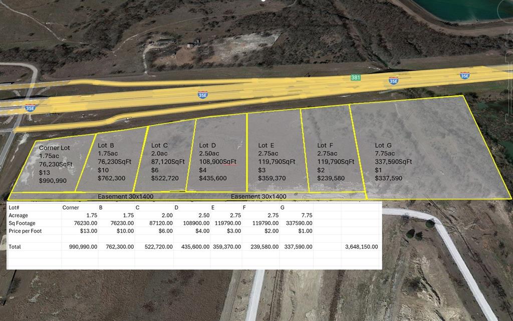 566 I-35e Property Photo 1