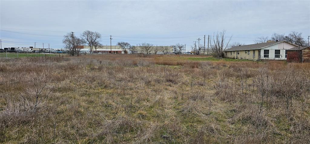 1401 N Masch Branch Road Property Photo 3