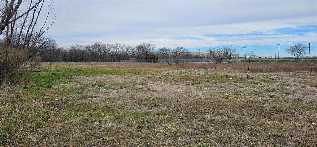 1401 N Masch Branch Road Property Photo 5