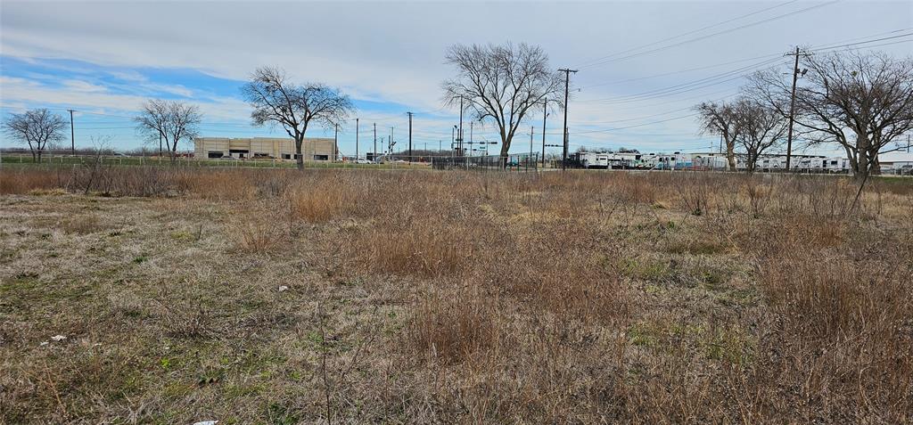 1401 N Masch Branch Road Property Photo 7