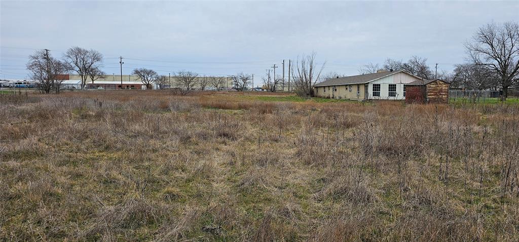 1401 N Masch Branch Road Property Photo 9