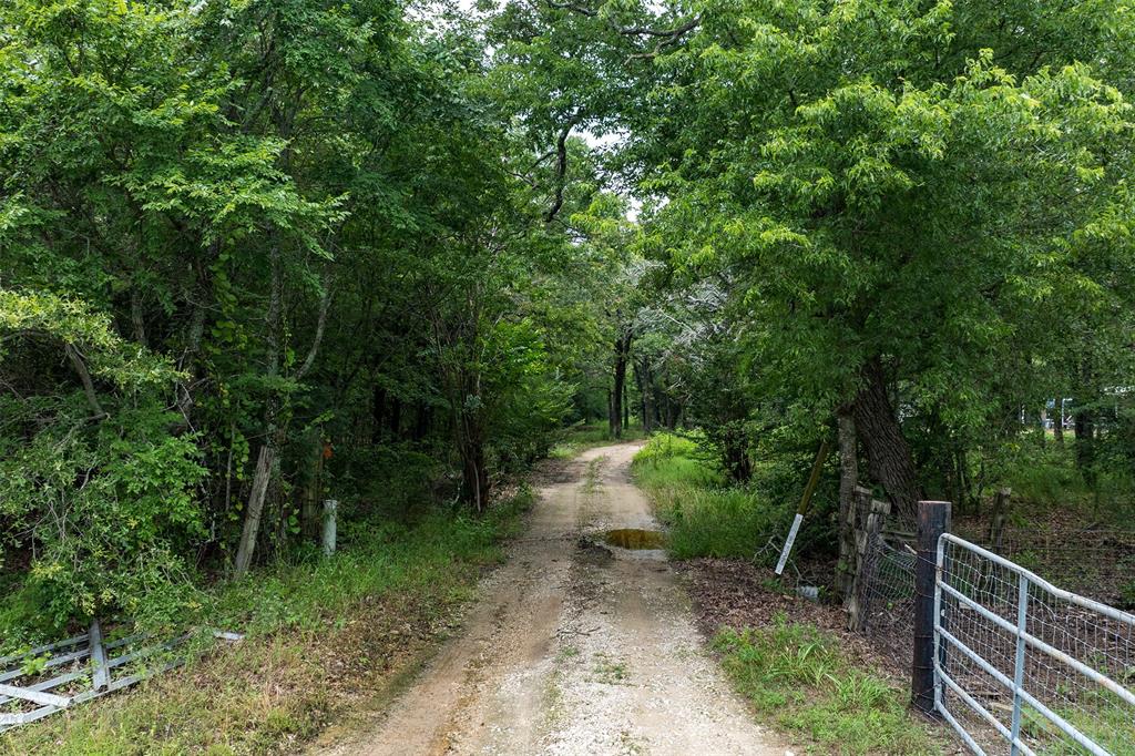 Tbd Tomlinson Property Photo