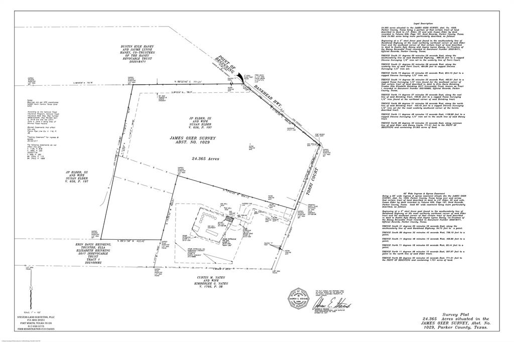 Tbd Bankhead Highway Property Photo 1