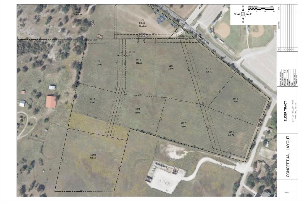 Tbd Bankhead Highway Property Photo 3