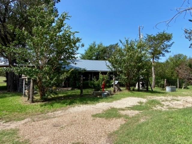 1415 County Road 4145 Property Photo 3