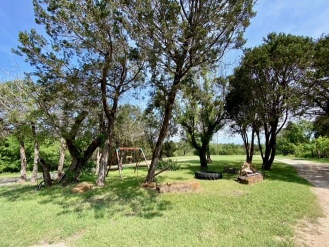 1415 County Road 4145 Property Photo 5