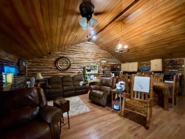 1415 County Road 4145 Property Photo 9