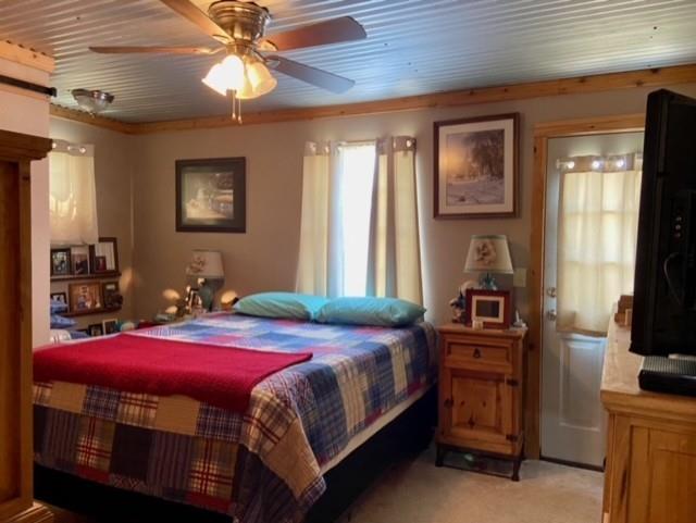 1415 County Road 4145 Property Photo 15