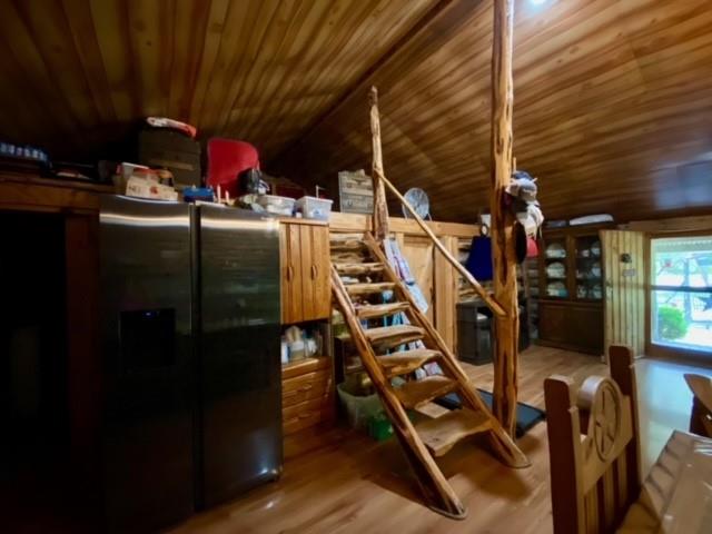 1415 County Road 4145 Property Photo 16