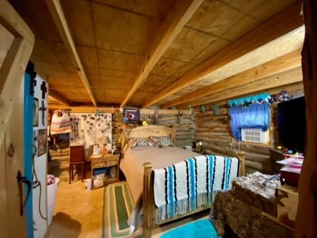 1415 County Road 4145 Property Photo 18