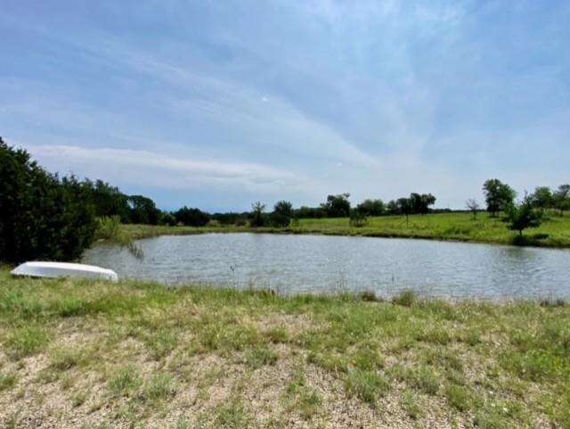 1415 County Road 4145 Property Photo 27