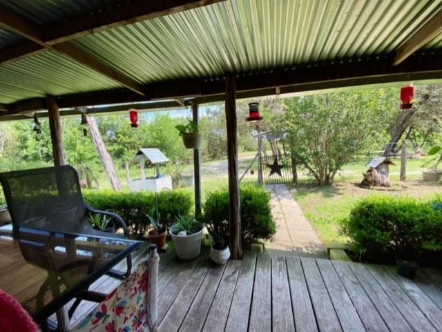 1415 County Road 4145 Property Photo 32