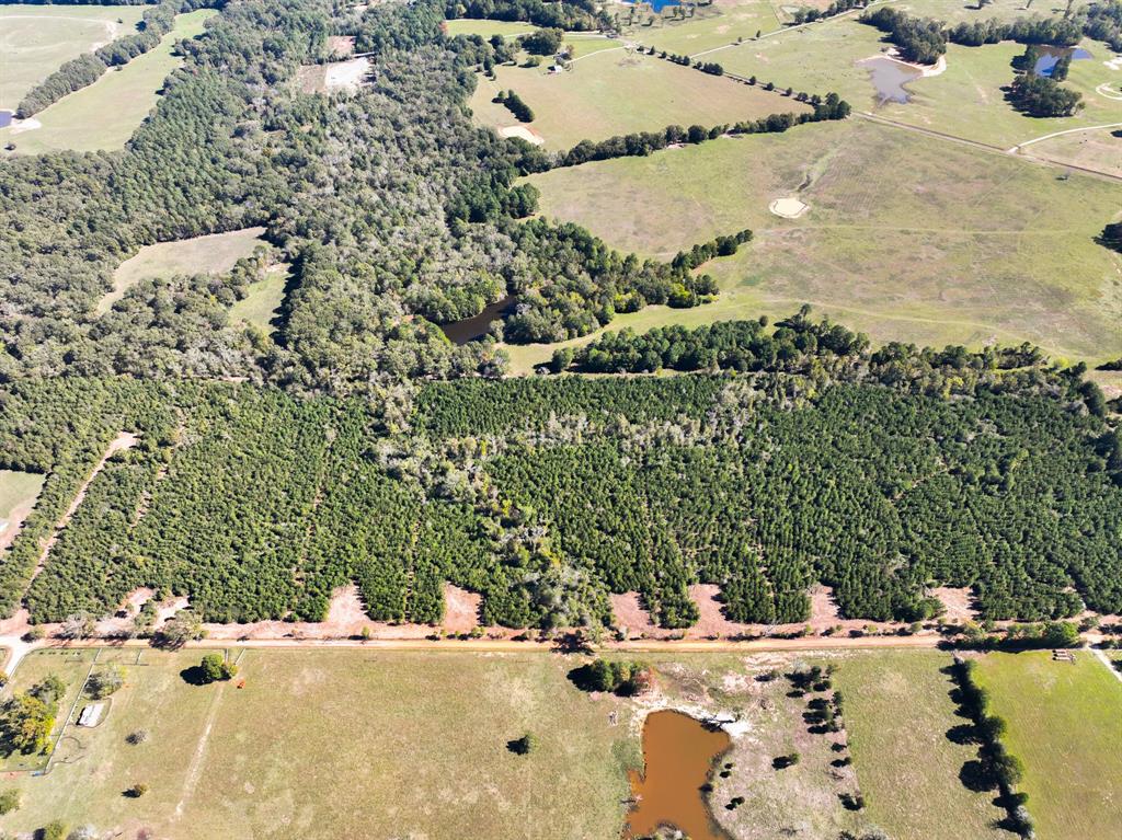 00 Cr 3121 Property Photo 1