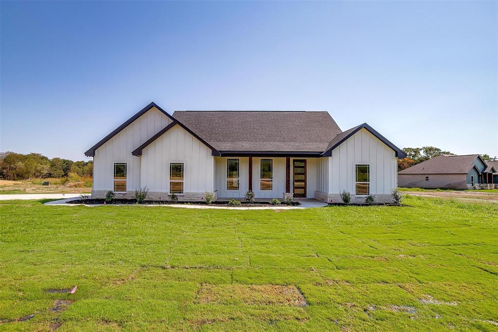 224 Jimmy Lane Property Photo 1