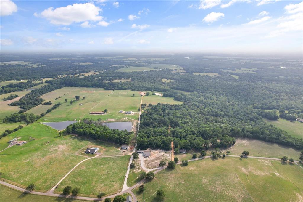 Tbd An County Road 2301 Property Photo 1
