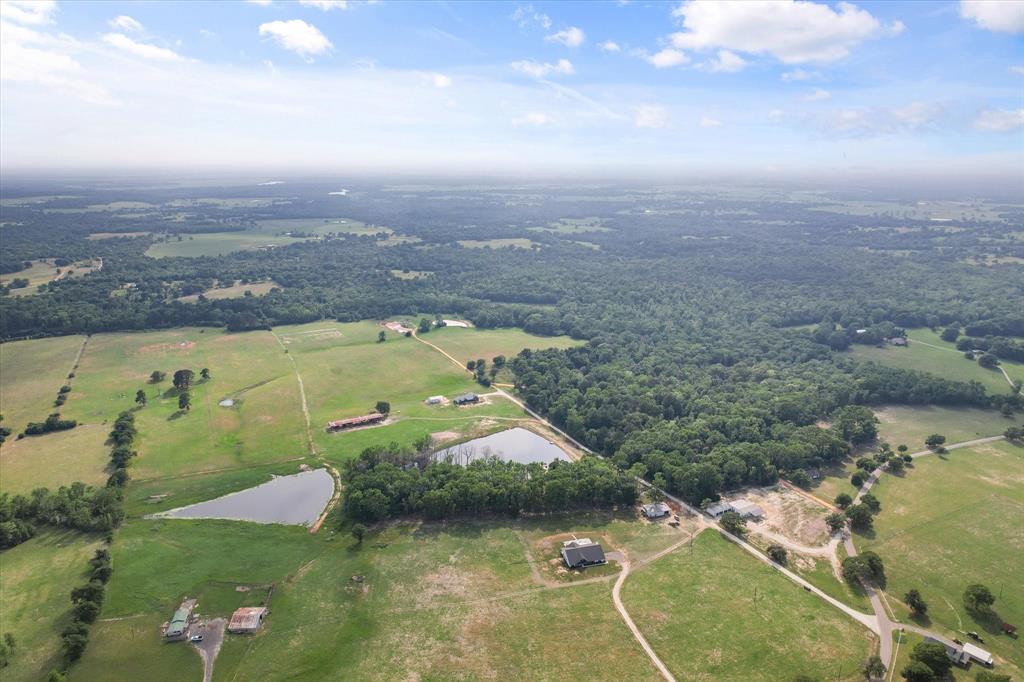 Tbd An County Road 2301 Property Photo 3