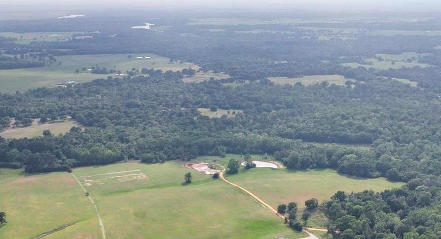 Tbd An County Road 2301 Property Photo 4