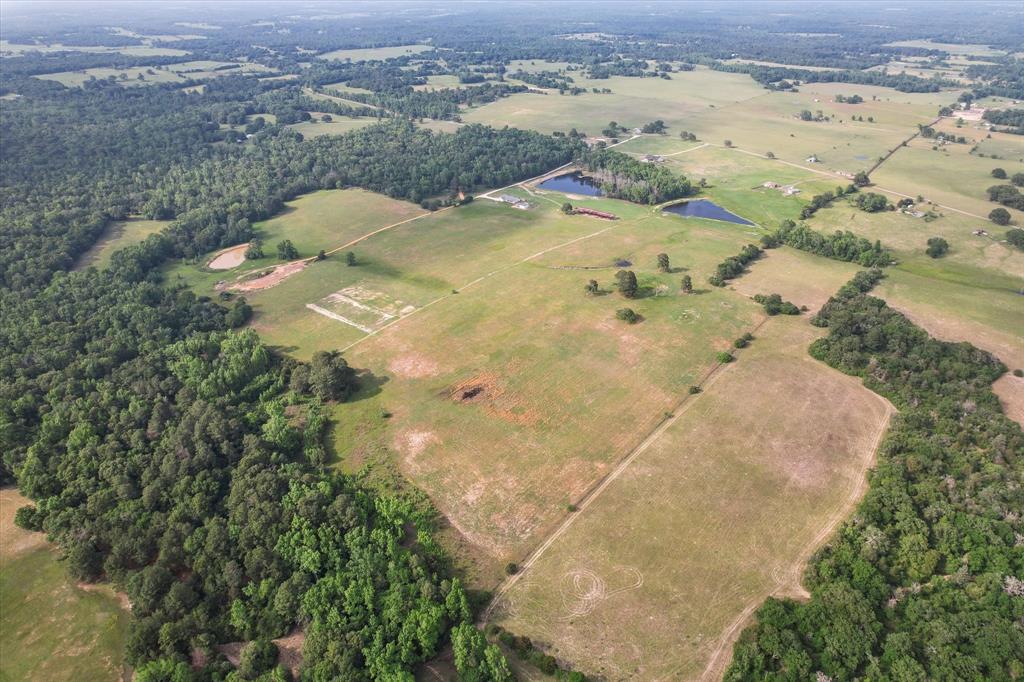 Tbd An County Road 2301 Property Photo 7