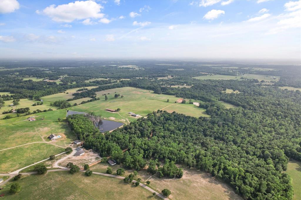 Tbd An County Road 2301 Property Photo 12