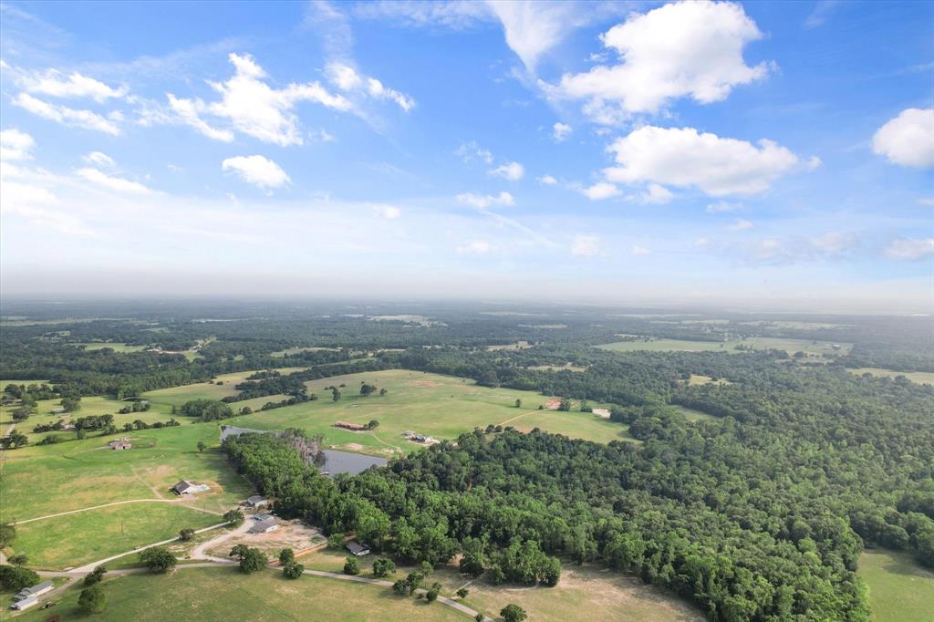 Tbd An County Road 2301 Property Photo 13