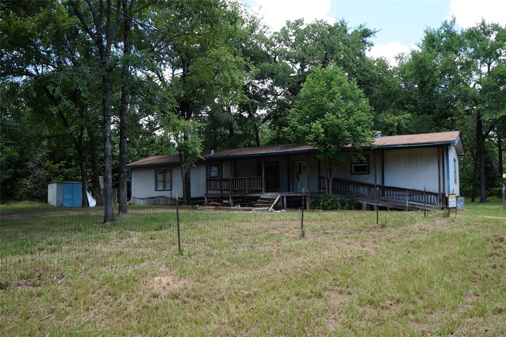 6138 Apache Drive Property Photo 1