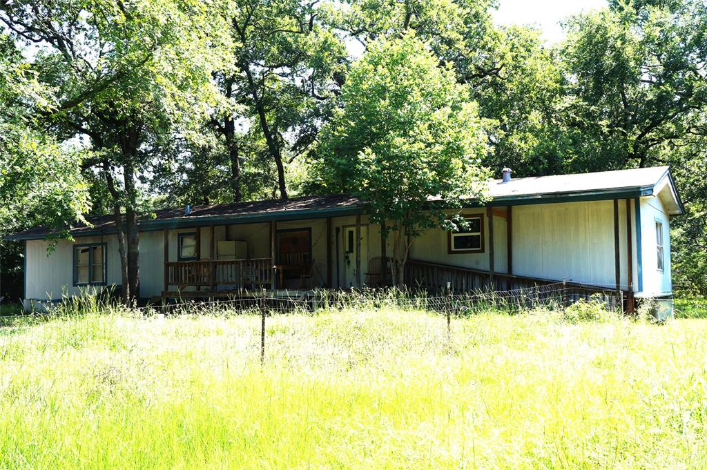 6138 Apache Drive Property Photo 2