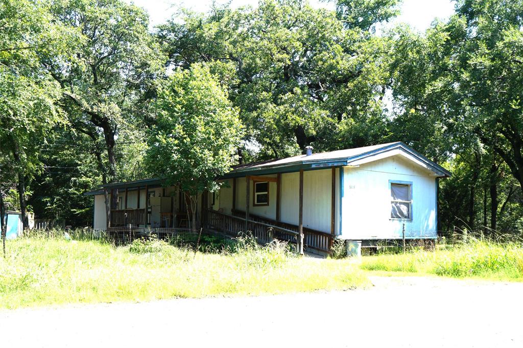 6138 Apache Drive Property Photo 3