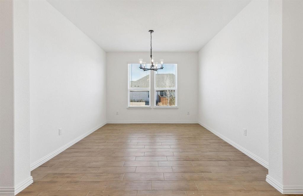 9438 Boulder Point Road Property Photo 4