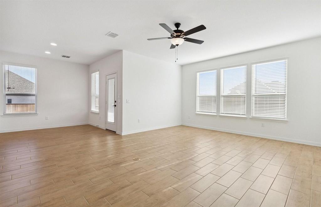 9438 Boulder Point Road Property Photo 5