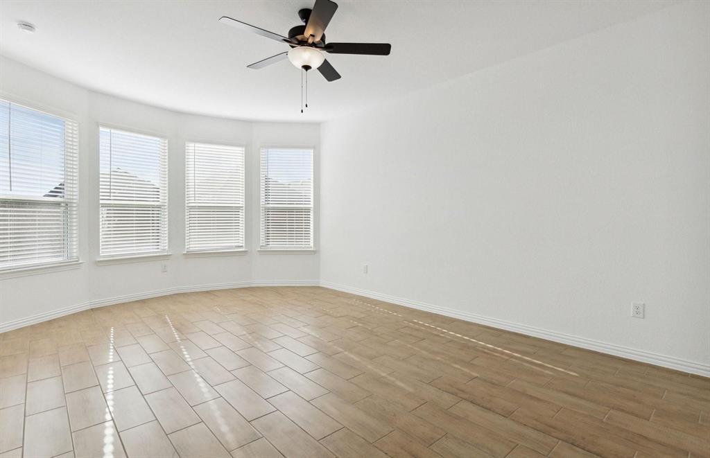 9438 Boulder Point Road Property Photo 6