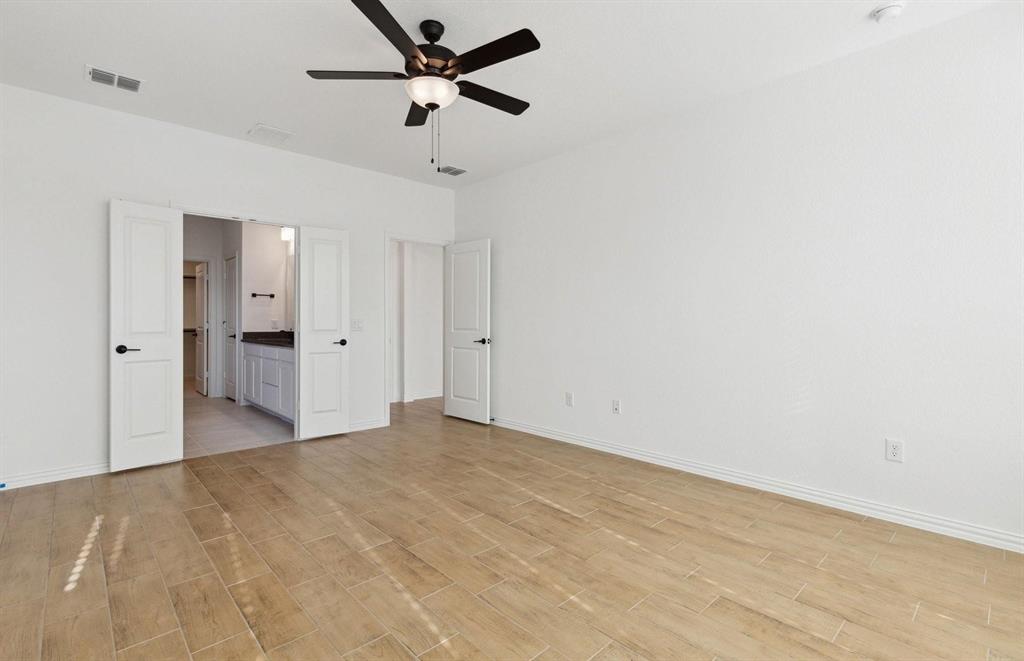 9438 Boulder Point Road Property Photo 7
