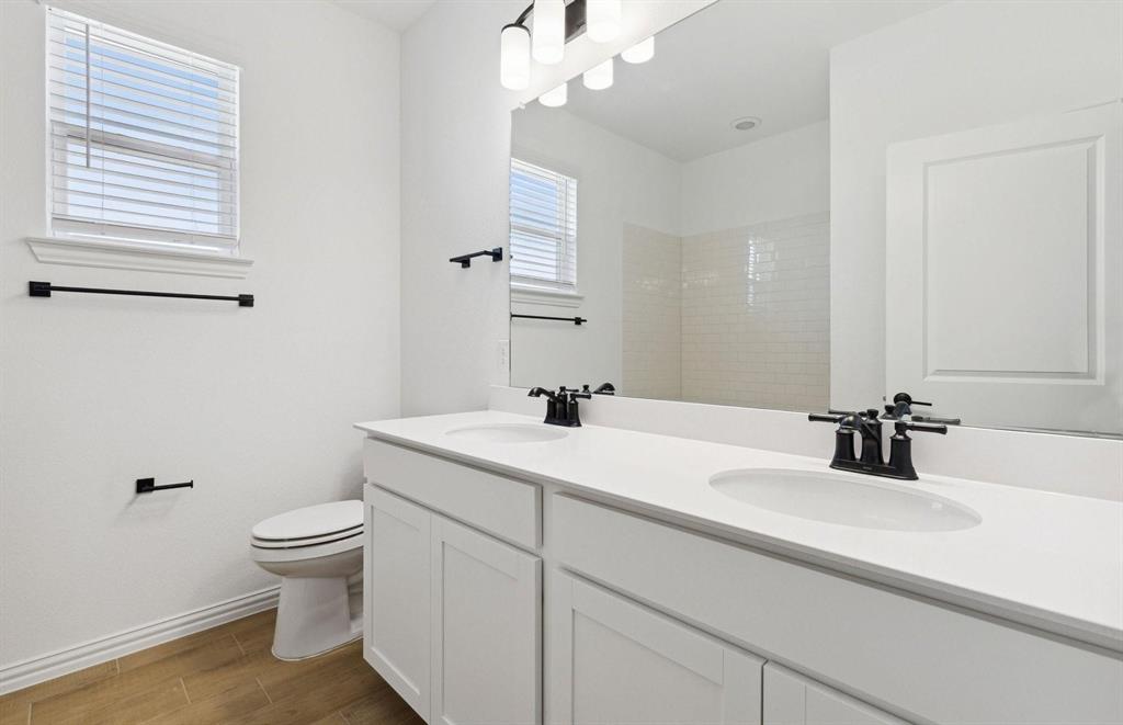 9438 Boulder Point Road Property Photo 10